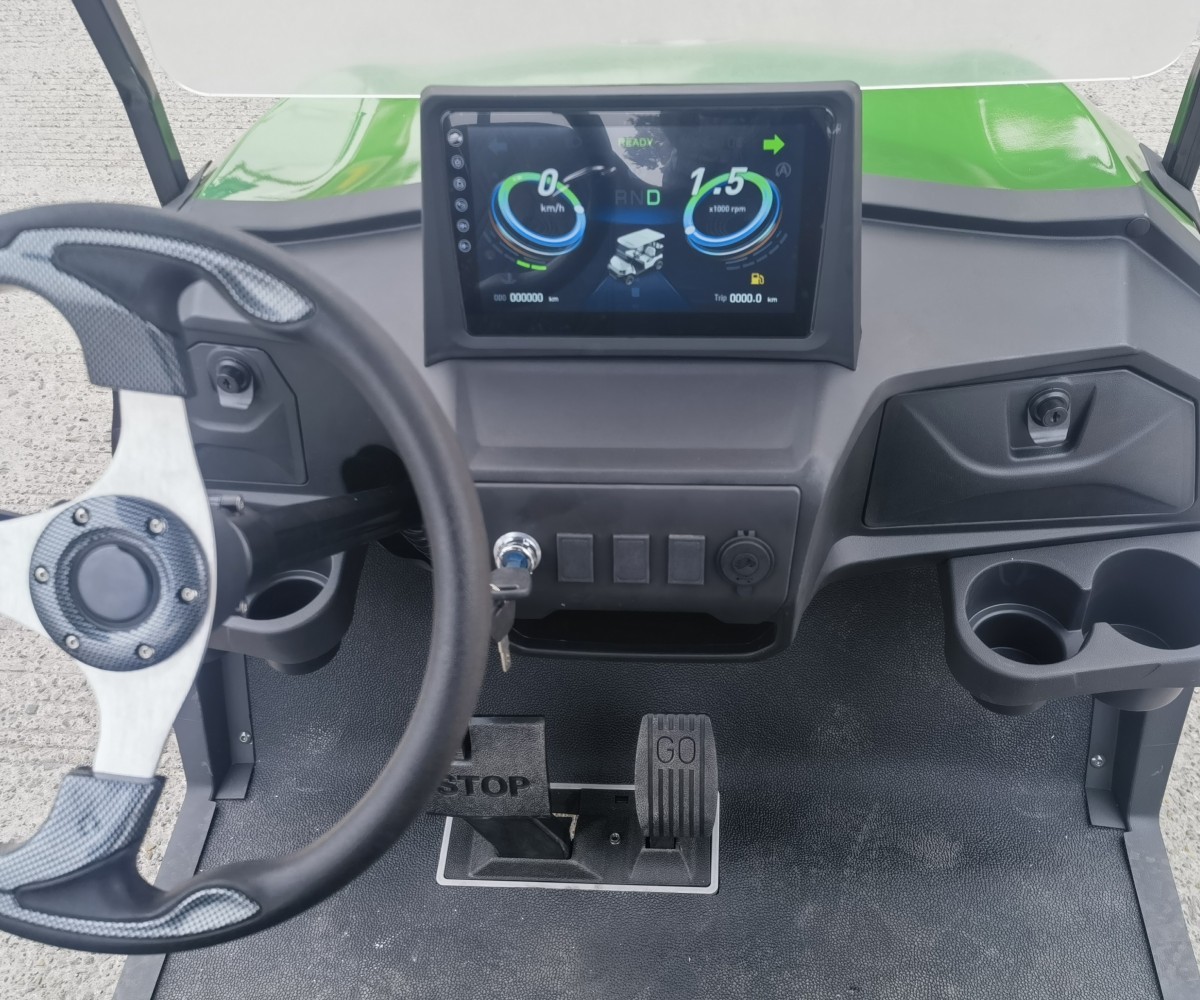 f4c60158-c818-4cd4-8d0e-229460ea2b78