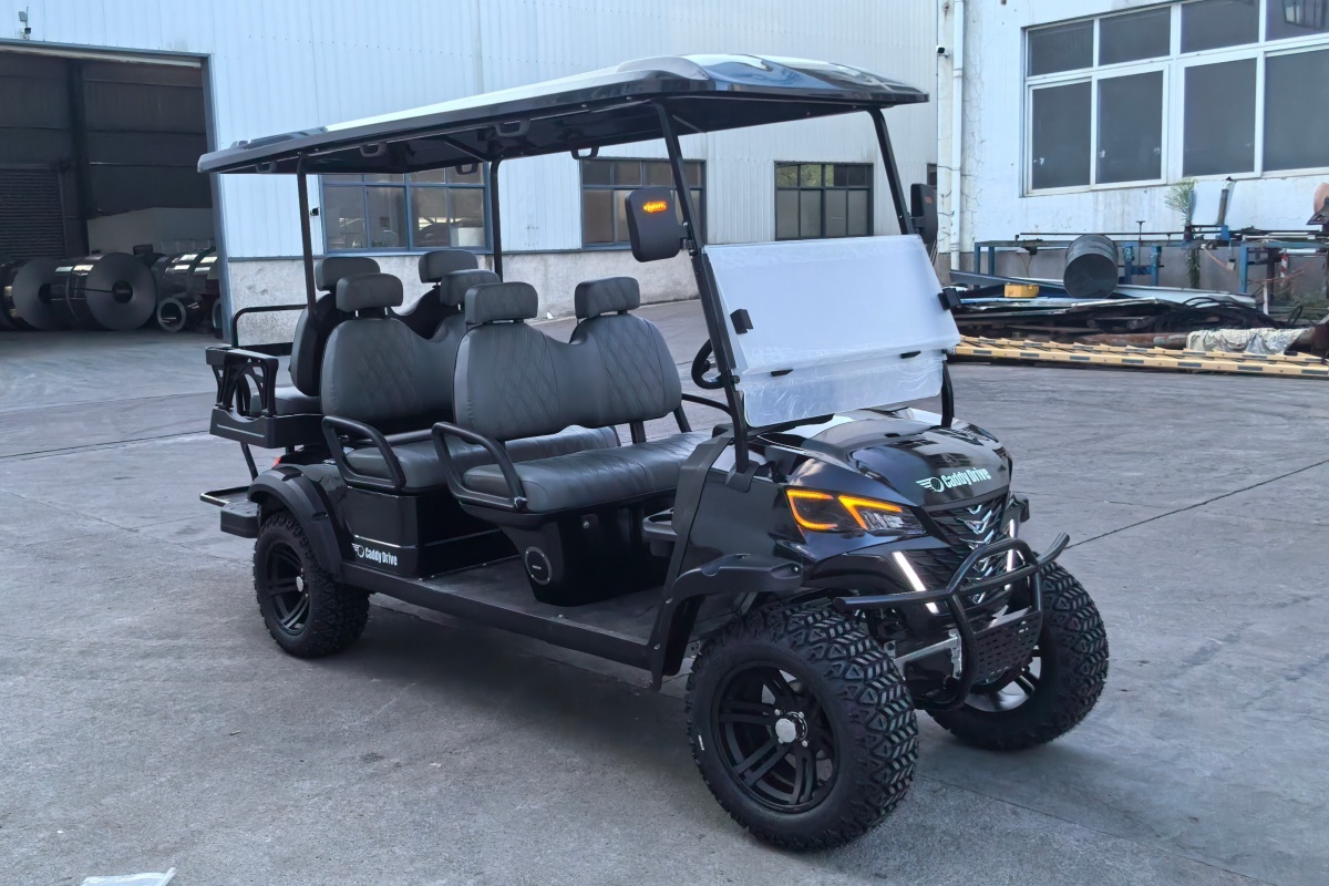 15eec4e0-5188-4767-89e4-3cdb8dce80e6