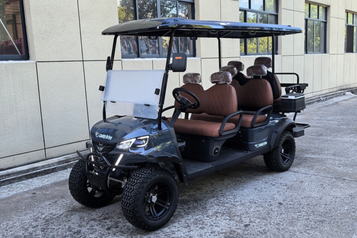 022e60cd-abd3-43fc-86f9-de0e8570fb56