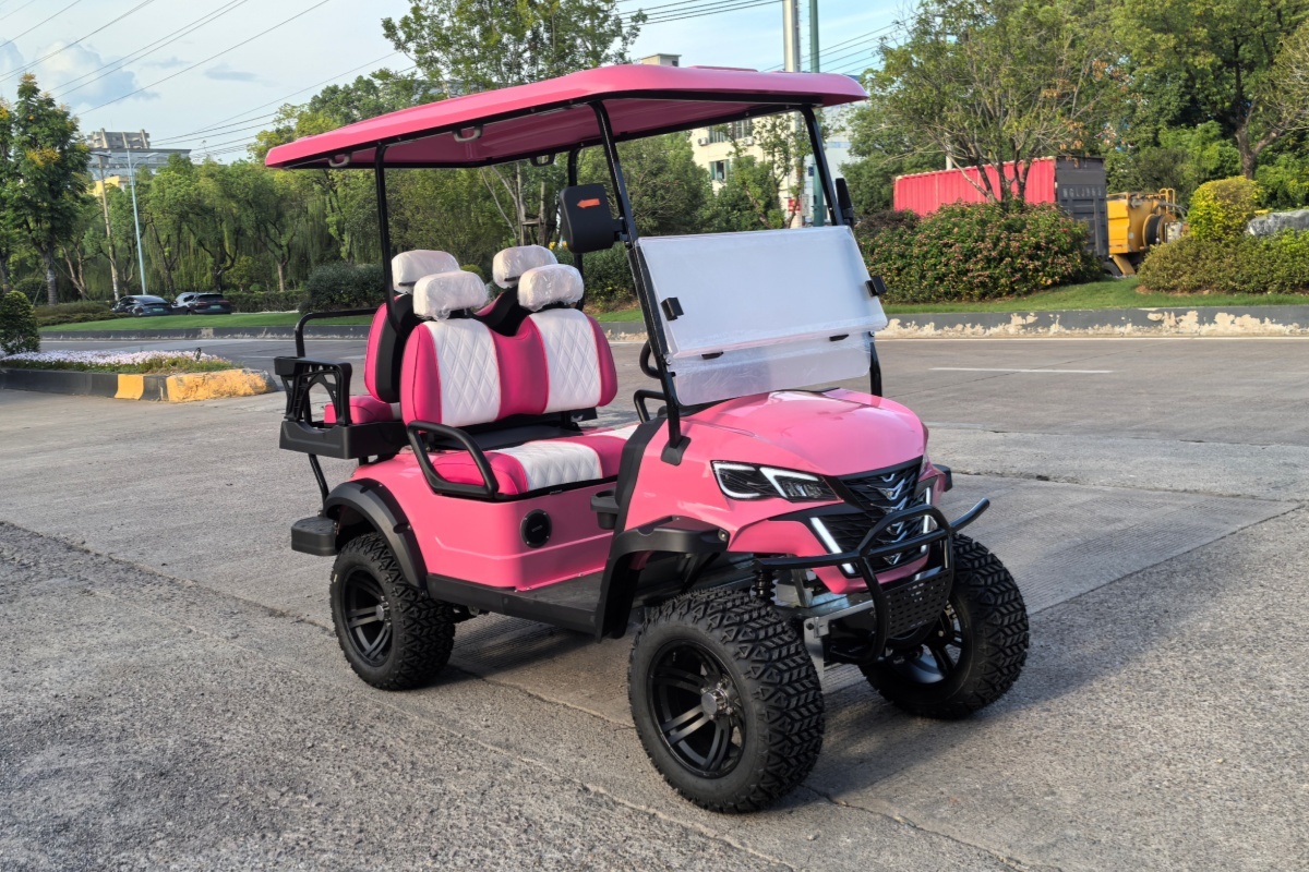 3f15c9dd-2999-4b19-8933-179032ac9089