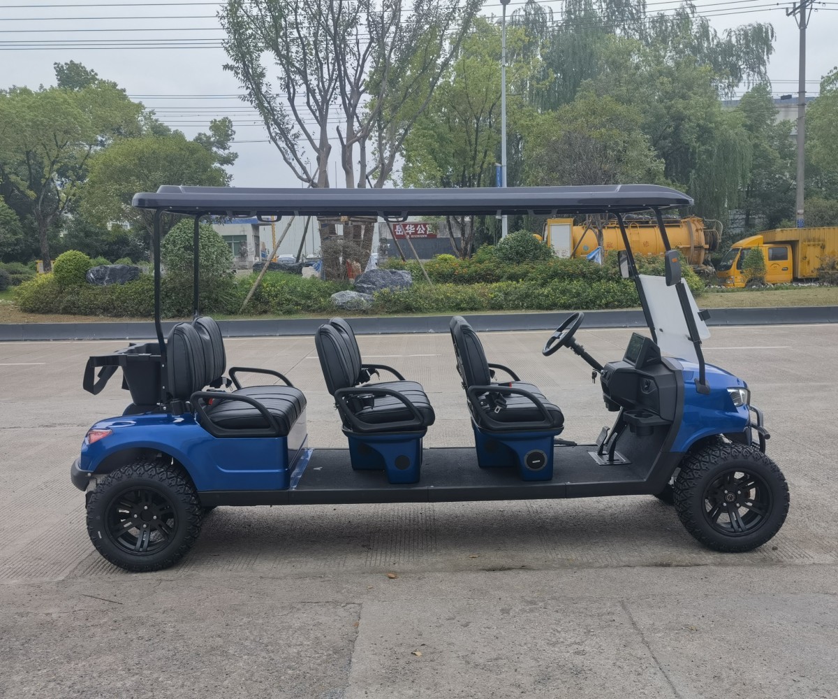 bdc40cea-1607-4d4f-a1e4-9c1540ec8afd