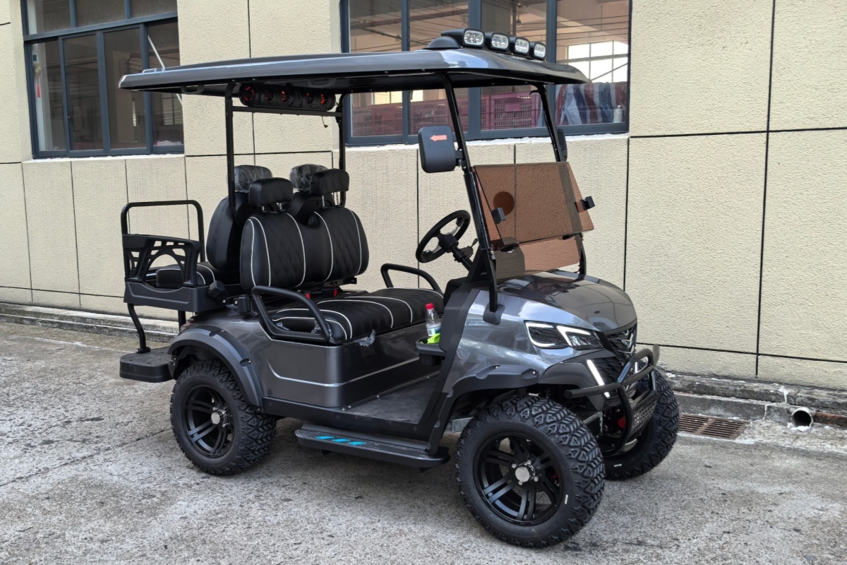 1bde1fc7-f121-4108-8bab-9b869a48e7cc