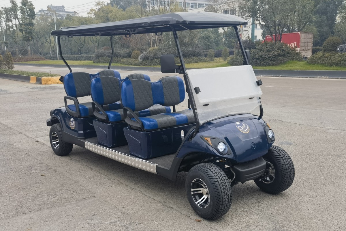 60156d26-e80f-41a2-b4b9-7f2fc389a2b8