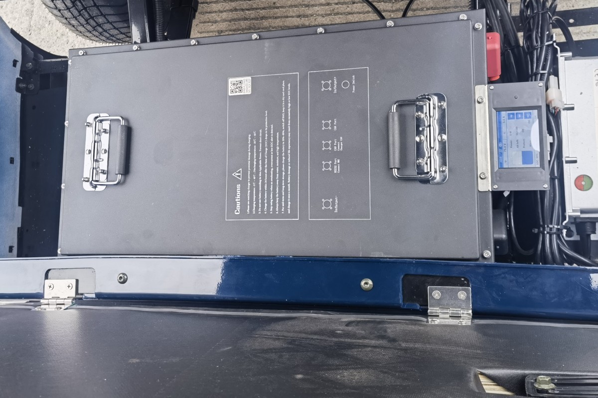 bec91881-f657-4bb2-a4a6-49f34a22c977